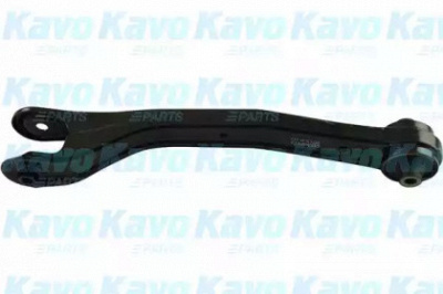 KAVO PARTS sca8592 -  Рычаг независимой подвески колеса, подвеска колеса